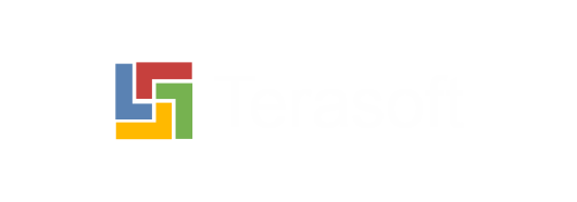 Therasoft