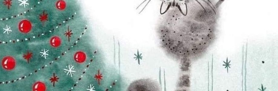 SecundariaZenaida Cover Image