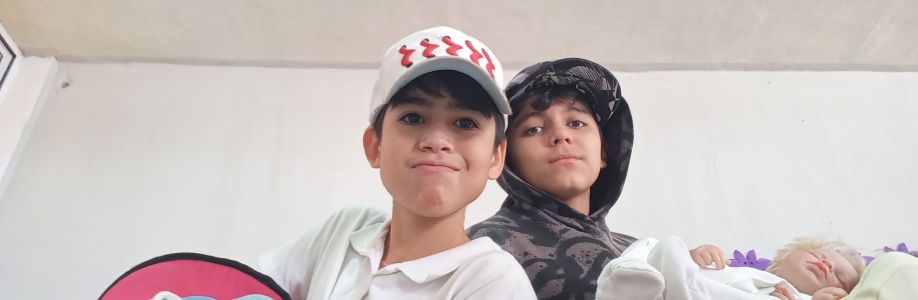 Matiasvaldez Cover Image