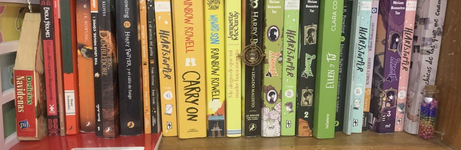 Lovemusic_Miri Cover Image