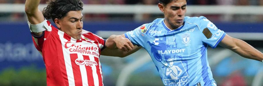 Tito_Villa Cover Image