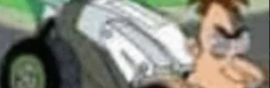 Raul2013 Cover Image