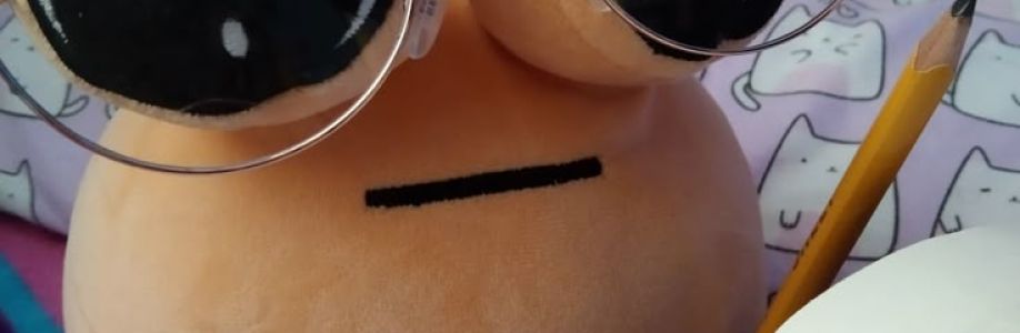 Yare240412 Cover Image