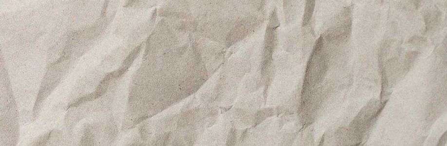 Fernanda13 Cover Image