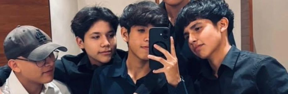 Fabrizio Flota Cover Image