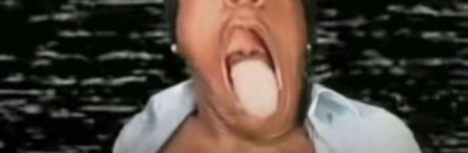 Diego Rodríguez Cover Image