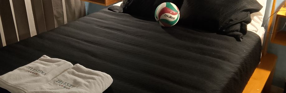 EstebanEscalante Cover Image