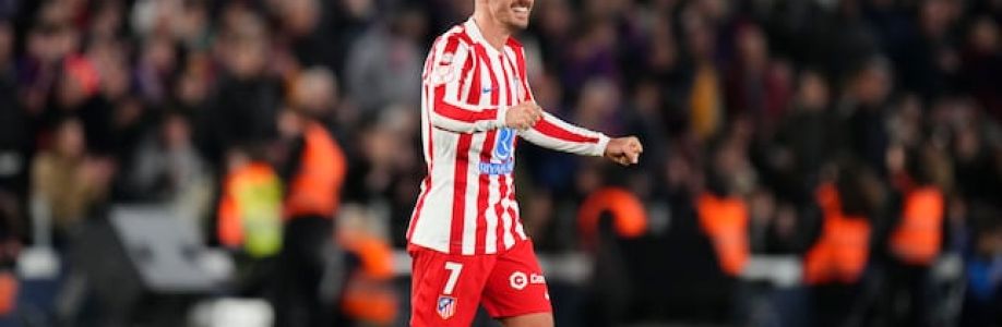 Tito_Villa Cover Image