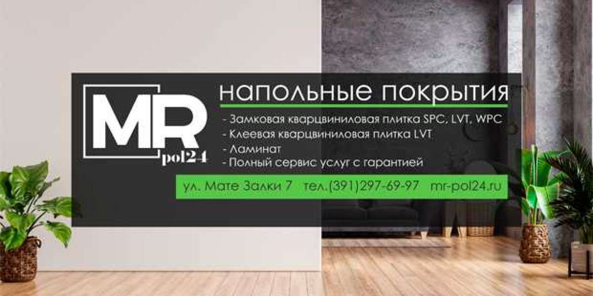 Влагостойкий ламинат для дома: как выбрать